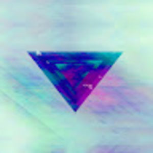 Meet your Posher, Eliot